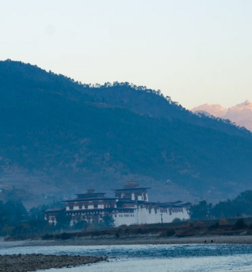 punakha-dzong-confluence-bhutan-all-travels-tour